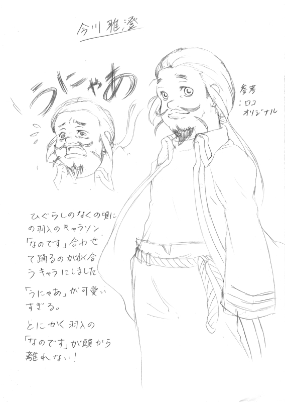 됟P